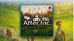 🚀 After Inc: Revival Soundtrack 🤖 Steam Gift Россия ⚡ мгновенно