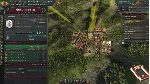 Victoria 3: Charters of Commerce - Mechanics Pack STEAM GIFT AUTO RU+МИР - irongamers.ru