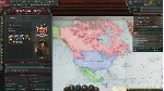 Victoria 3: Charters of Commerce - Mechanics Pack STEAM GIFT AUTO RU+МИР - irongamers.ru