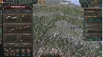 Victoria 3: Charters of Commerce - Mechanics Pack STEAM GIFT AUTO RU+МИР - irongamers.ru