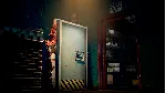 Dead by Daylight: Five Nights at Freddy’s DLC STEAM