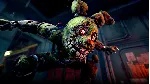 Dead by Daylight: Five Nights at Freddy’s DLC STEAM