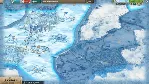 After Inc: Revival✅ STEAM GIFT AUTO✅ RU+МИР
