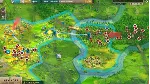 After Inc: Revival✅ STEAM GIFT AUTO✅ RU+МИР