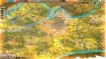 After Inc: Revival✅ STEAM GIFT AUTO✅ RU+МИР