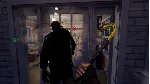 Crime Simulator✅ STEAM GIFT AUTO✅ RU+МИР
