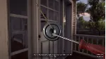Crime Simulator✅ STEAM GIFT AUTO✅ RU+МИР