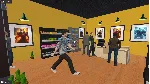 🚀 TCG Multiplayer Card Shop Simulator 🤖 Steam Gift Россия ⚡ мгновенно