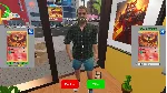 🚀 TCG Multiplayer Card Shop Simulator 🤖 Steam Gift Россия ⚡ мгновенно