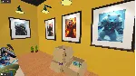 🚀 TCG Multiplayer Card Shop Simulator 🤖 Steam Gift Россия ⚡ мгновенно