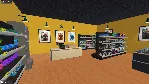 🚀 TCG Multiplayer Card Shop Simulator 🤖 Steam Gift Россия ⚡ мгновенно