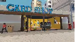 🚀 TCG Multiplayer Card Shop Simulator 🤖 Steam Gift Россия ⚡ мгновенно