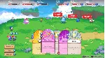 Moonstone Island✅ STEAM GIFT AUTO✅ RU+МИР