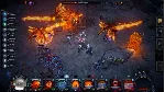 Godslayer Arena✅ STEAM GIFT AUTO✅ RU+МИР
