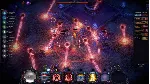 Godslayer Arena✅ STEAM GIFT AUTO✅ RU+МИР