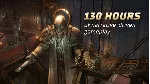 Warhammer 40,000: Rogue Trader✅ STEAM GIFT AUTO✅ RU+МИР