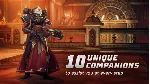 Warhammer 40,000: Rogue Trader✅ STEAM GIFT AUTO✅ RU+МИР