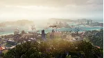 Tropico 6✅ STEAM GIFT AUTO✅ RU+МИР