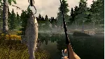 Fishing Adventure✅ STEAM GIFT AUTO✅ RU+МИР
