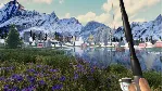 Fishing Adventure✅ STEAM GIFT AUTO✅ RU+МИР