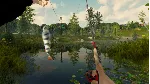 Fishing Adventure✅ STEAM GIFT AUTO✅ RU+МИР