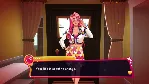 Date Everything!✅ STEAM GIFT AUTO✅ RU+МИР