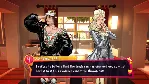 Date Everything!✅ STEAM GIFT AUTO✅ RU+МИР