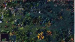 Songs of Conquest - Roots * RU/KZ/СНГ/TR/AR * DLC - irongamers.ru
