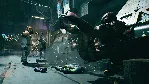 KIBORG XBOX КЛЮЧ/КОД