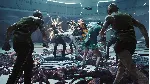 KIBORG XBOX КЛЮЧ/КОД