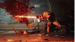 KIBORG XBOX КЛЮЧ/КОД