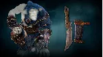 Styx: Shards of Darkness - The Akenash Set STEAM GIFT AUTO RU+МИР - irongamers.ru