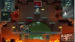 Agents vs Villain Xbox One|X|S активация - irongamers.ru