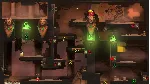 Agents vs Villain Xbox One|X|S активация - irongamers.ru