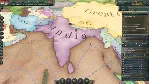 Victoria 3: Pivot of Empire - Immersion Pack STEAM GIFT AUTO RU+МИР - irongamers.ru