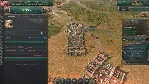 Victoria 3: Pivot of Empire - Immersion Pack STEAM GIFT AUTO RU+МИР - irongamers.ru