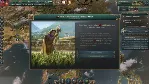 Victoria 3: Pivot of Empire - Immersion Pack STEAM GIFT AUTO RU+МИР - irongamers.ru