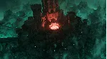 ⭐ Diablo IV: Vessel of Hatred Deluxe Edition US XBOX On - irongamers.ru