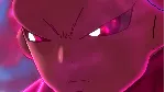 ⭐ Dragon Ball Xenoverse 2 - Future Saga Chapter 2 DLC S - irongamers.ru