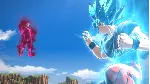 ⭐ Dragon Ball Xenoverse 2 - Future Saga Chapter 2 DLC S - irongamers.ru