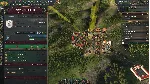 ⭐ ВСЕ СТРАНЫ+РОССИЯ⭐ Victoria 3: Charters of Commerce - irongamers.ru
