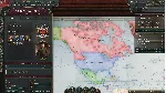 ⭐ ВСЕ СТРАНЫ+РОССИЯ⭐ Victoria 3: Charters of Commerce - irongamers.ru