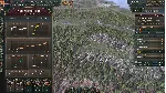 ⭐ ВСЕ СТРАНЫ+РОССИЯ⭐ Victoria 3: Charters of Commerce - irongamers.ru