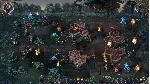 ⭐ ВСЕ СТРАНЫ+РОССИЯ⭐ Songs of Conquest - Roots STEAM - irongamers.ru