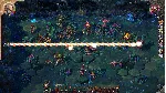 ⭐ ВСЕ СТРАНЫ+РОССИЯ⭐ Songs of Conquest - Roots STEAM - irongamers.ru