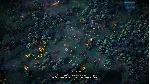 ⭐ ВСЕ СТРАНЫ+РОССИЯ⭐ Songs of Conquest - Roots STEAM - irongamers.ru