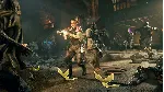 CALL OF DUTY: BLACK OPS 6 - CROSS-GEN XBOX КЛЮЧ - irongamers.ru