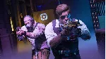 CALL OF DUTY: BLACK OPS 6 - CROSS-GEN XBOX КЛЮЧ - irongamers.ru
