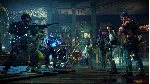 CALL OF DUTY: BLACK OPS 6 - CROSS-GEN XBOX КЛЮЧ - irongamers.ru