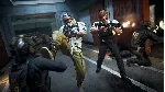 CALL OF DUTY: BLACK OPS 6 - CROSS-GEN XBOX КЛЮЧ - irongamers.ru